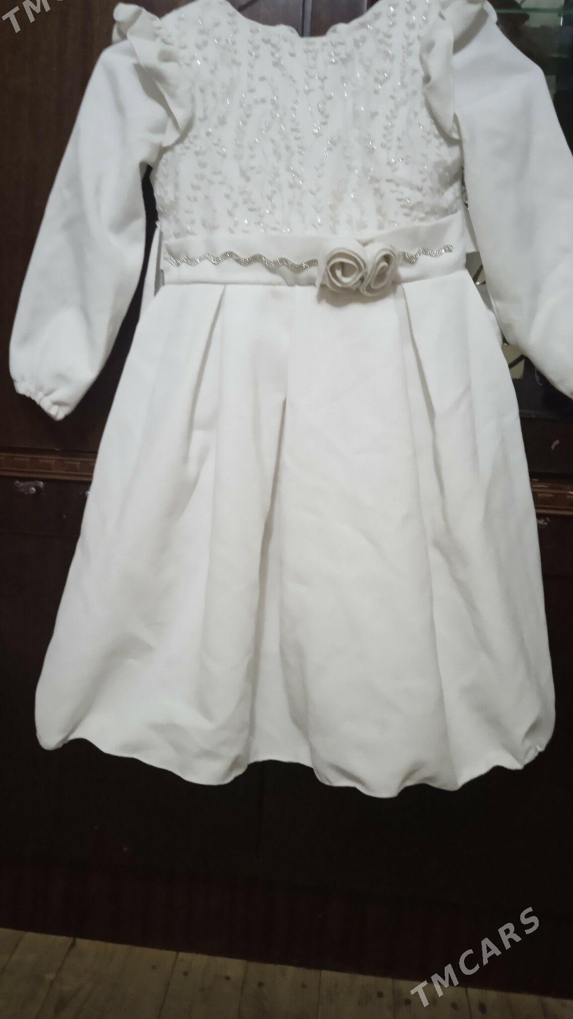 caga koynek - Дашогуз - img 2