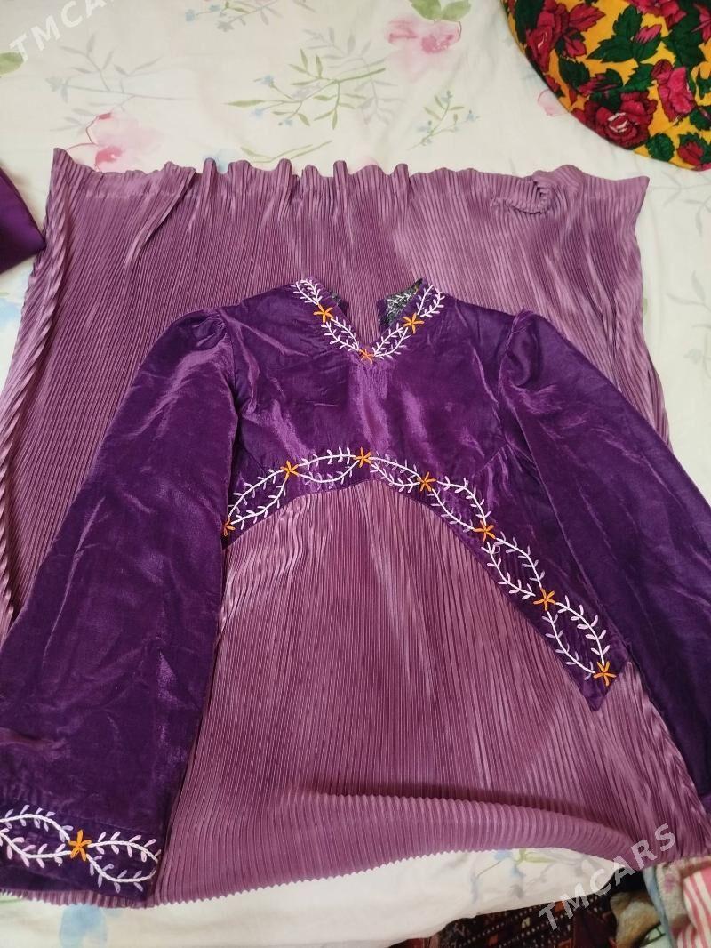 koynekler - Гороглы (Тагта) - img 5