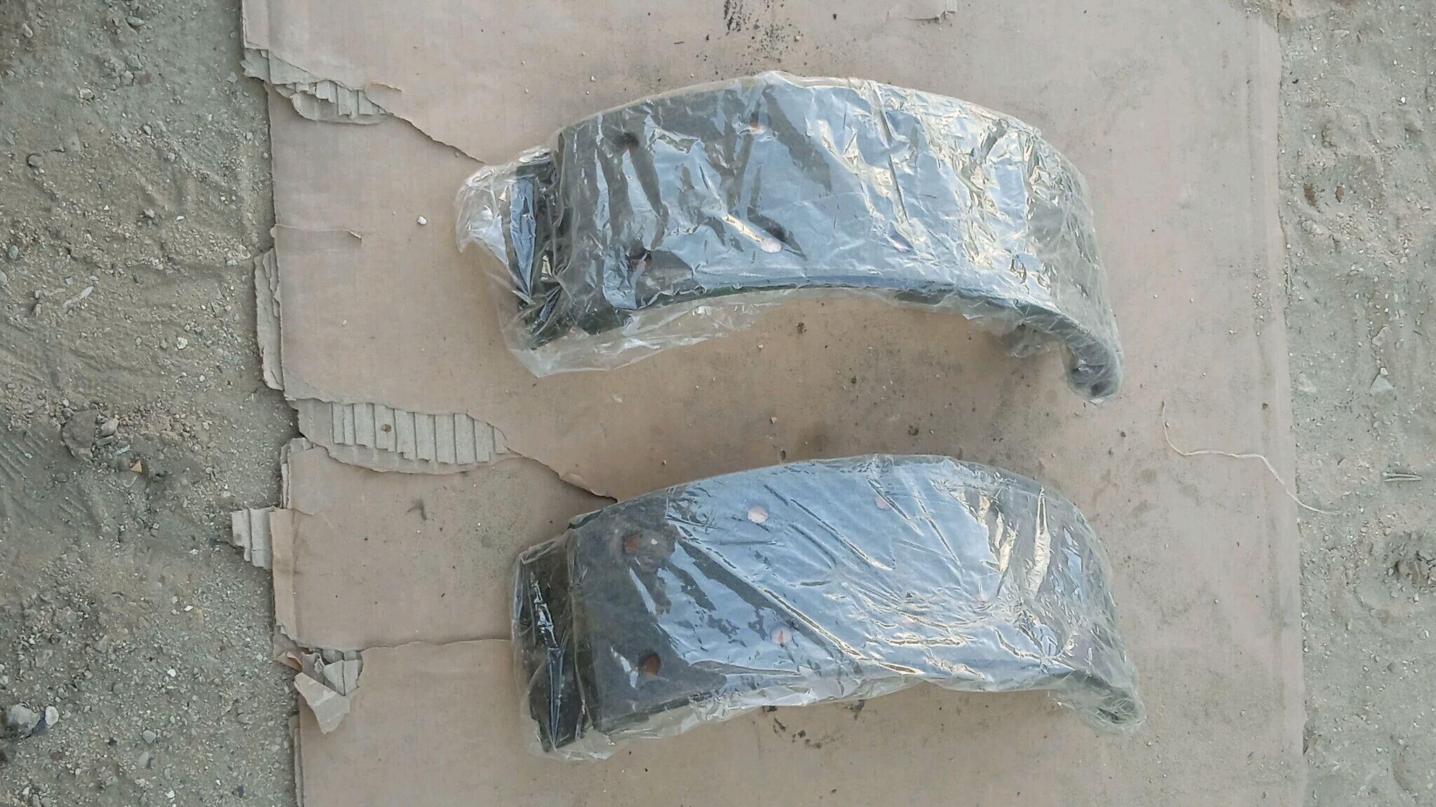 masynyn statry 111 TMT - Балканабат - img 6