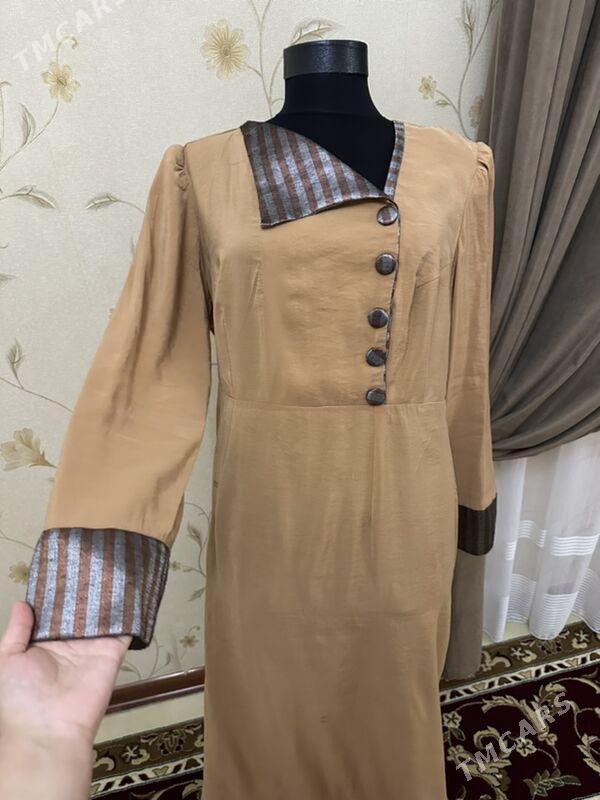 koynekler - Балканабат - img 2