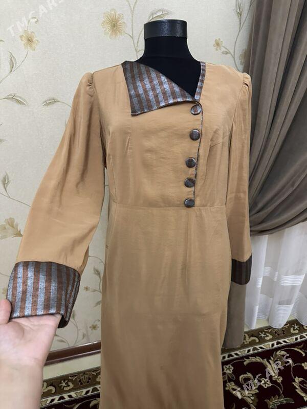 koynekler - Балканабат - img 1