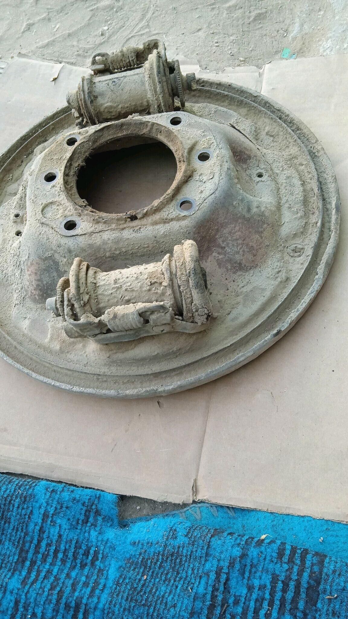 masynyn statry 111 TMT - Балканабат - img 3