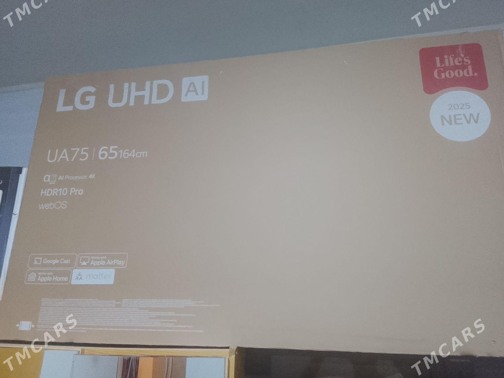 telwizor - Änew - img 2