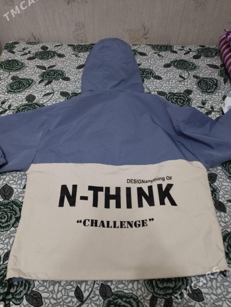 куртки - Balkanabat - img 2