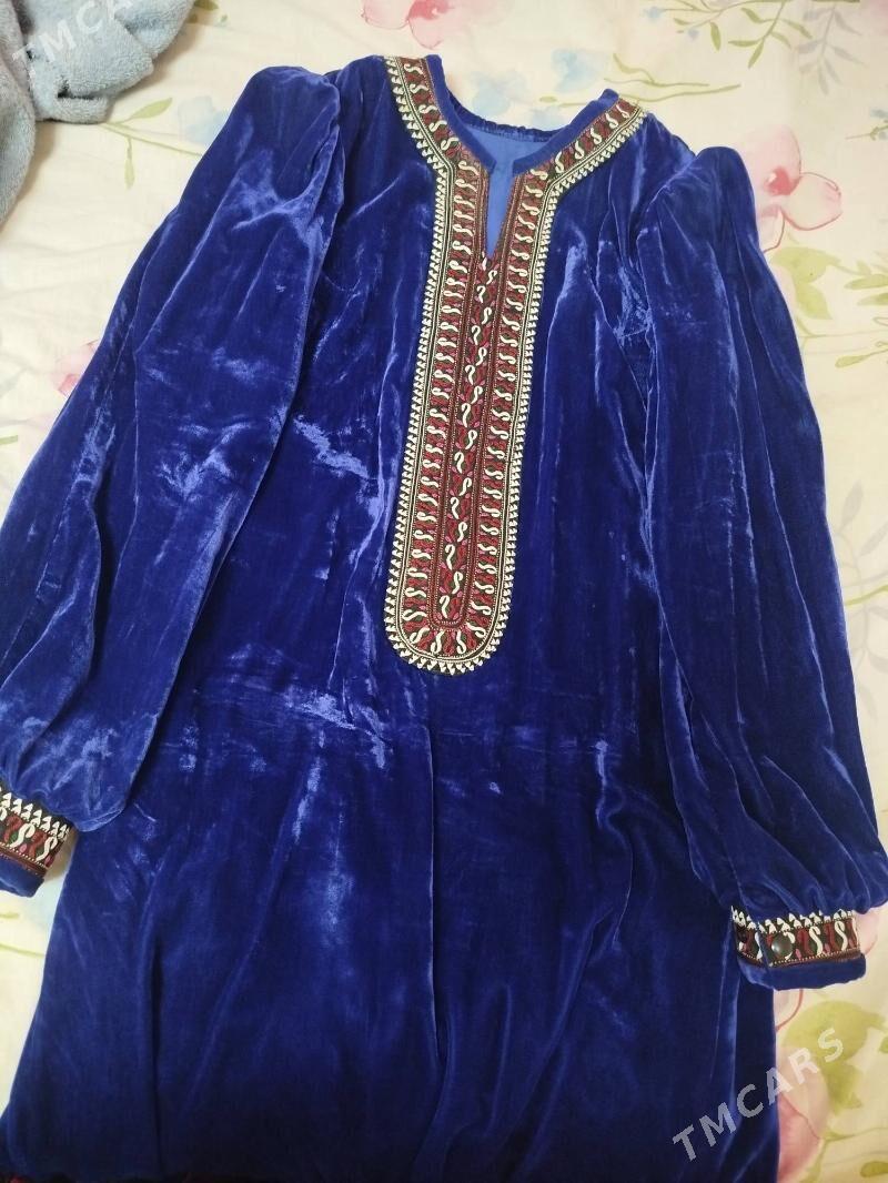 koynekler - Görogly (Tagta) - img 3