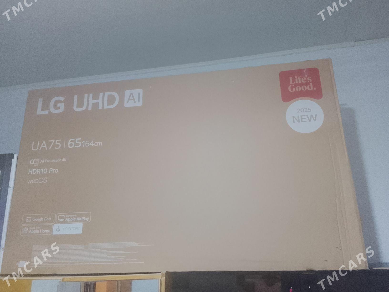 telwizor - Änew - img 1