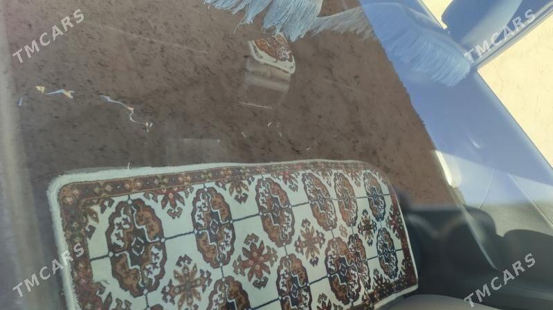 Toyota Camry 2013 - 240 000 TMT - Серахс - img 2