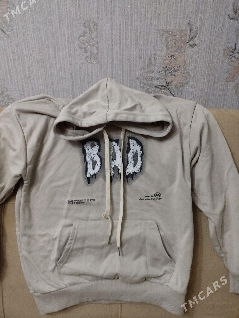 куртки - Balkanabat - img 6