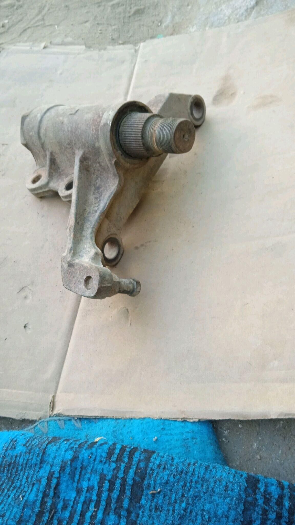 masynyn statry 111 TMT - Балканабат - img 9