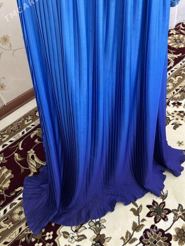 koynekler - Balkanabat - img 4