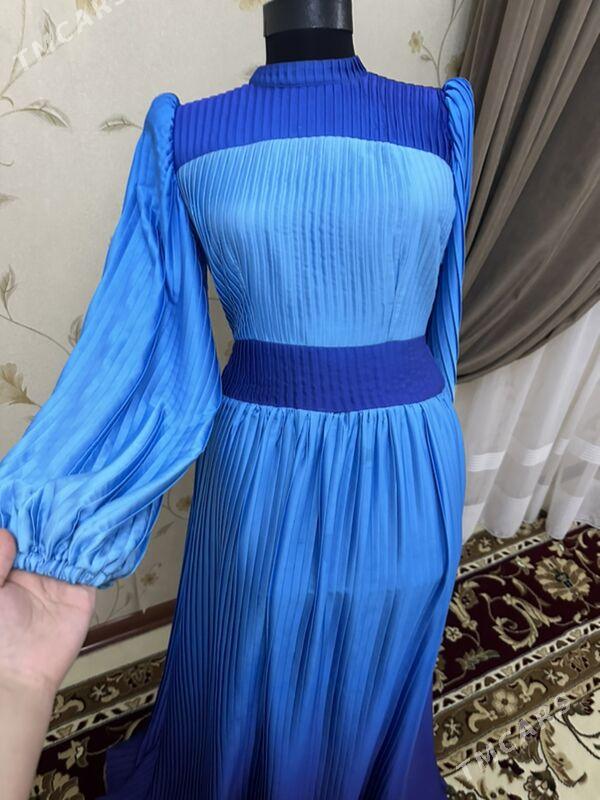 koynekler - Balkanabat - img 2