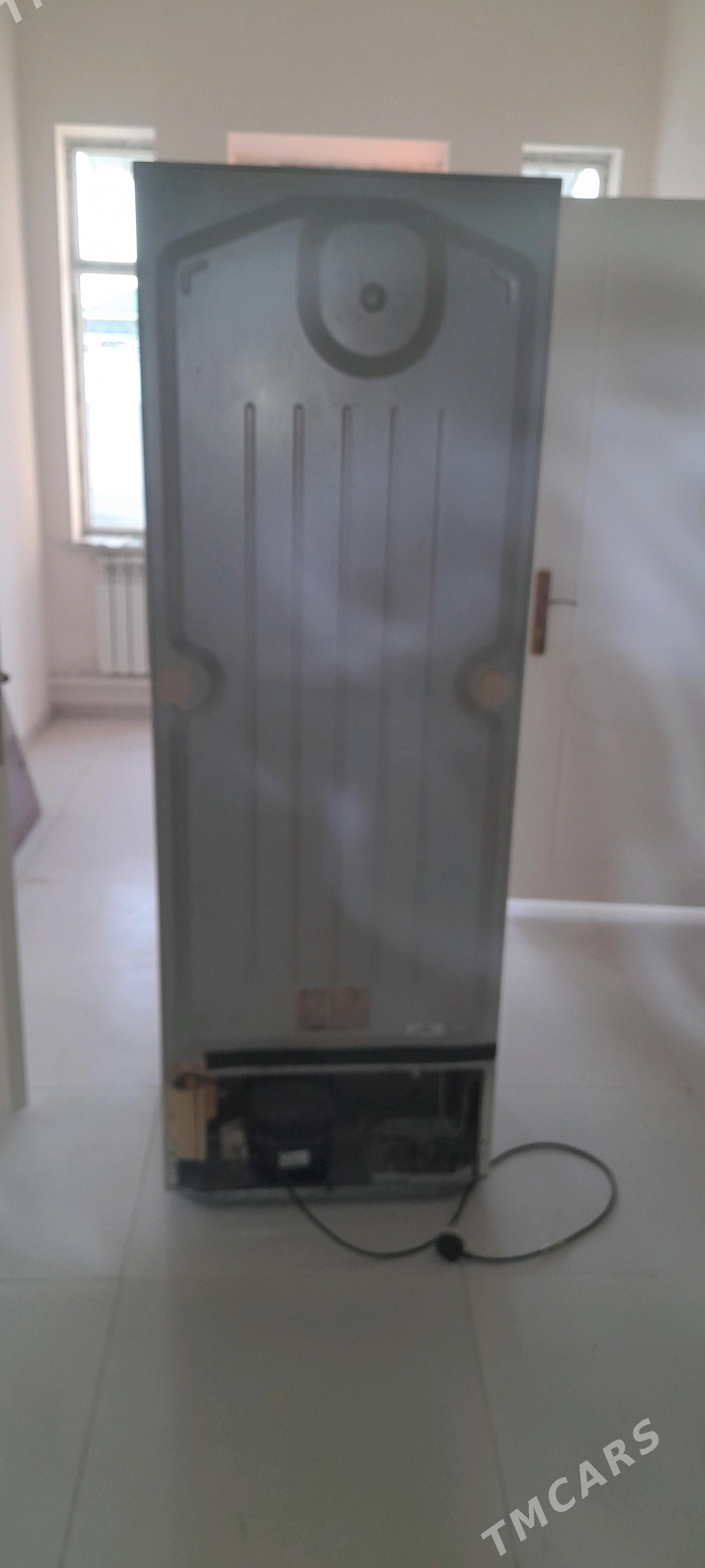 holodinlik - Bäherden - img 2