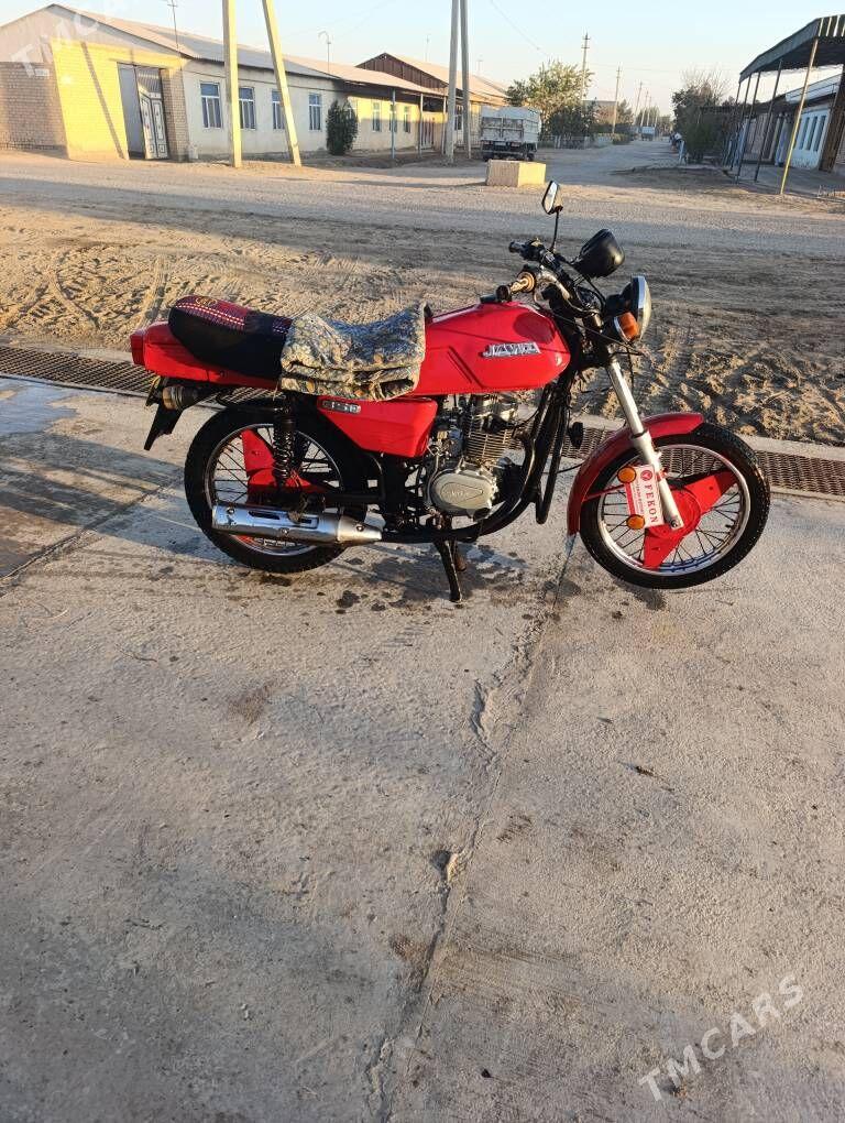 Fekon FK150-8G 2025 - 12 000 TMT - Garabekewül - img 2