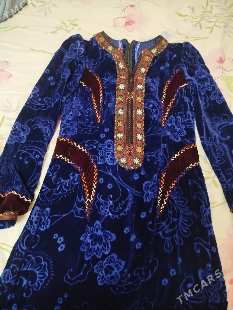 koynekler - Görogly (Tagta) - img 2