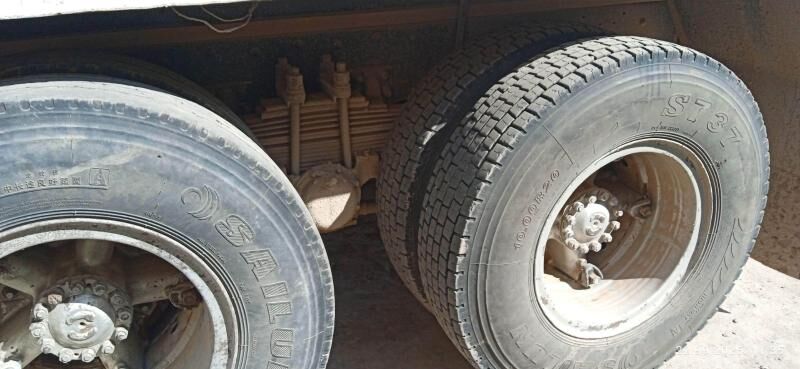 текер 10 лик 20 000 TMT - Köneürgenç - img 2