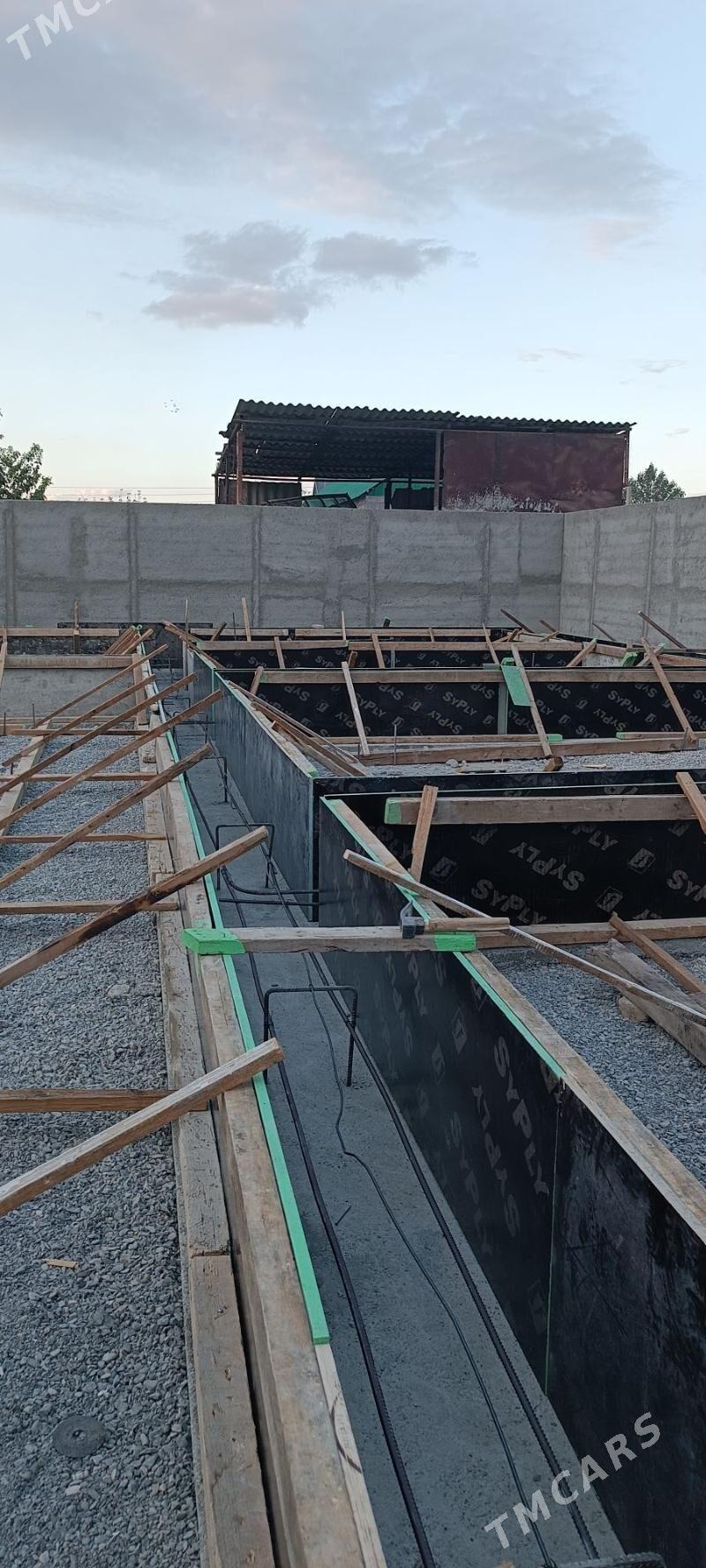 Apalowka prokat Täze gämi - Анев - img 7