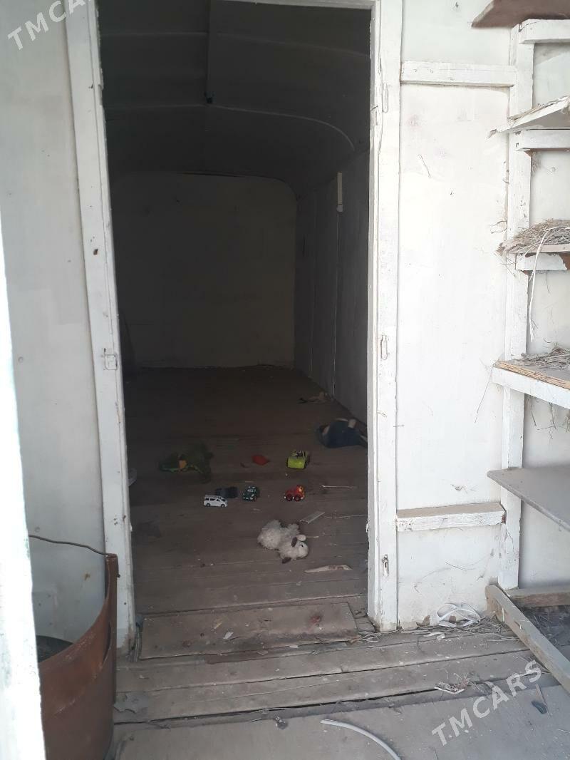 ВАГОН - Aşgabat - img 3