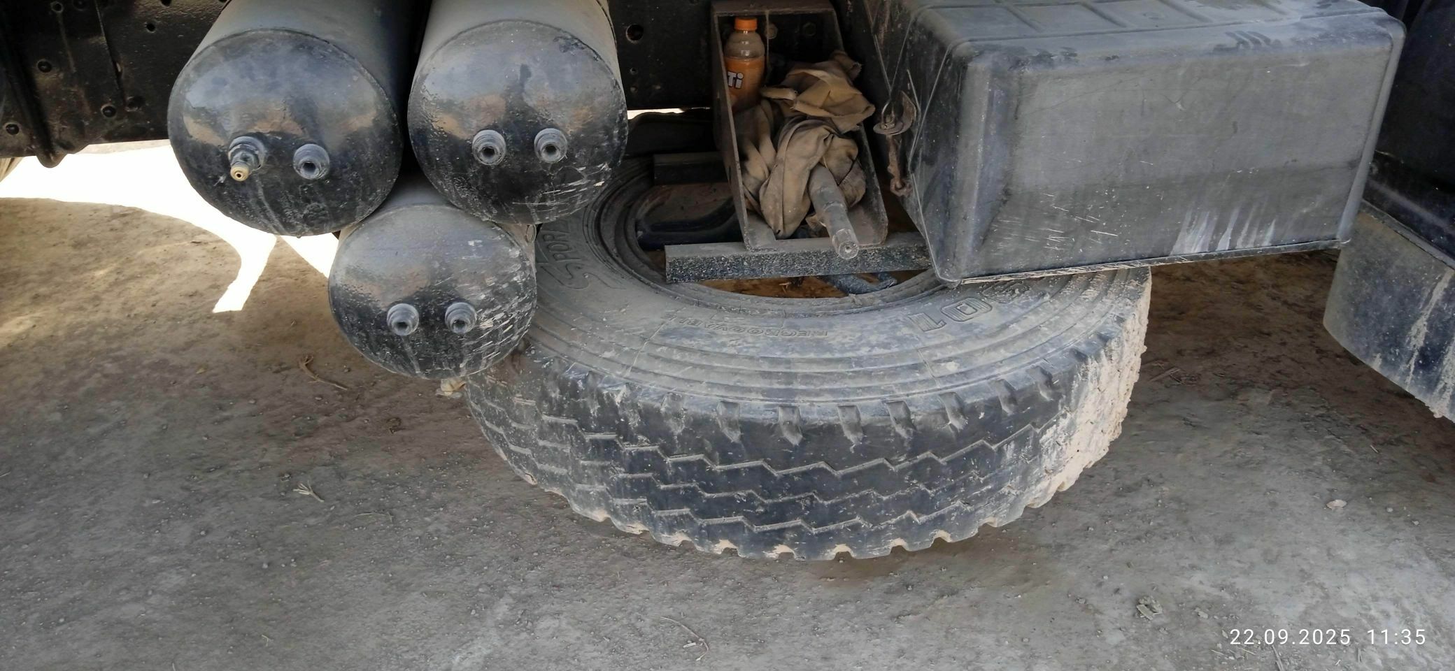 текер 10 лик 20 000 TMT - Köneürgenç - img 3