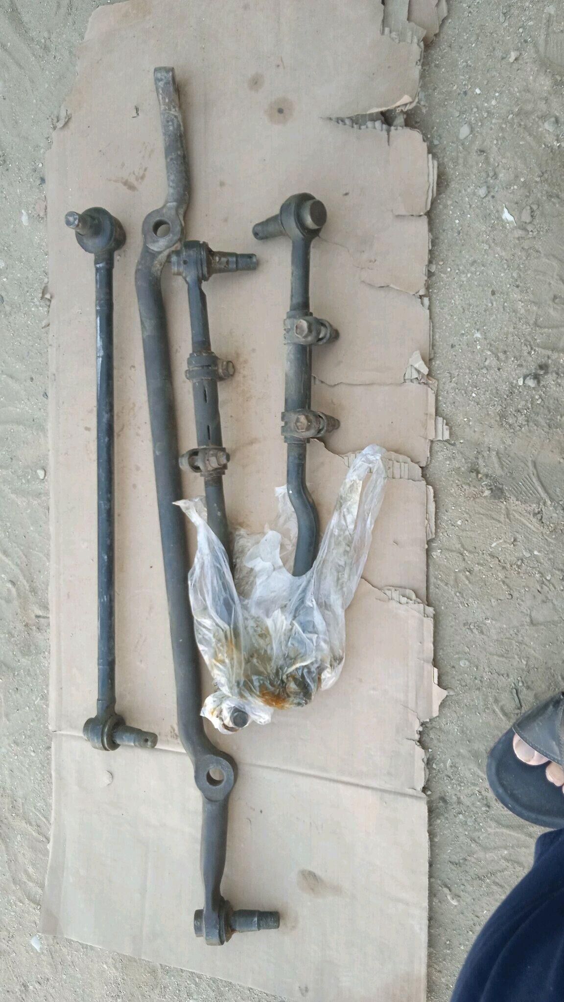 masynyn statry 111 TMT - Балканабат - img 10