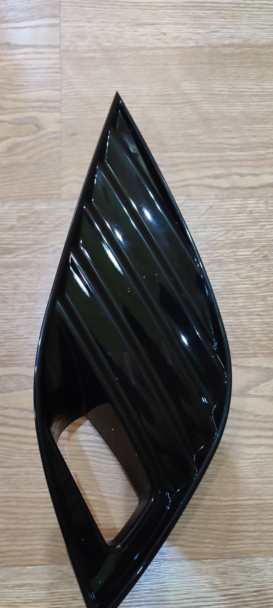 Camry 2018 250 TMT - Балканабат - img 3