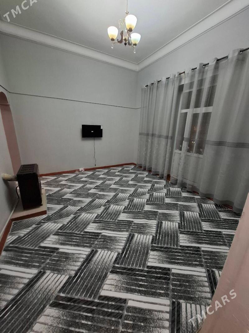 квартира - Türkmenbaşy - img 2