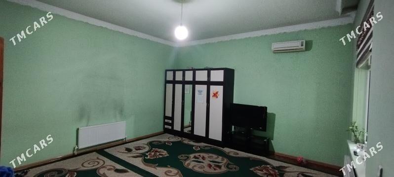 Gokje jay - Гёкдже - img 2