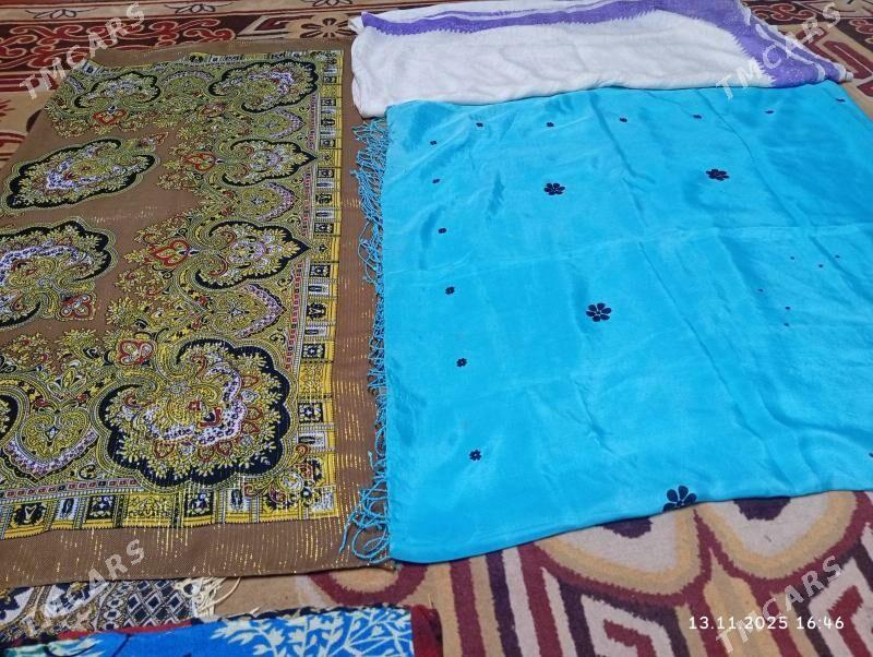 ялык - Дашогуз - img 4