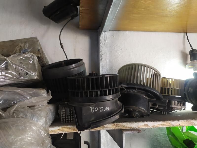 запчасть zapcast 1 000 TMT - Türkmenbaşy - img 2