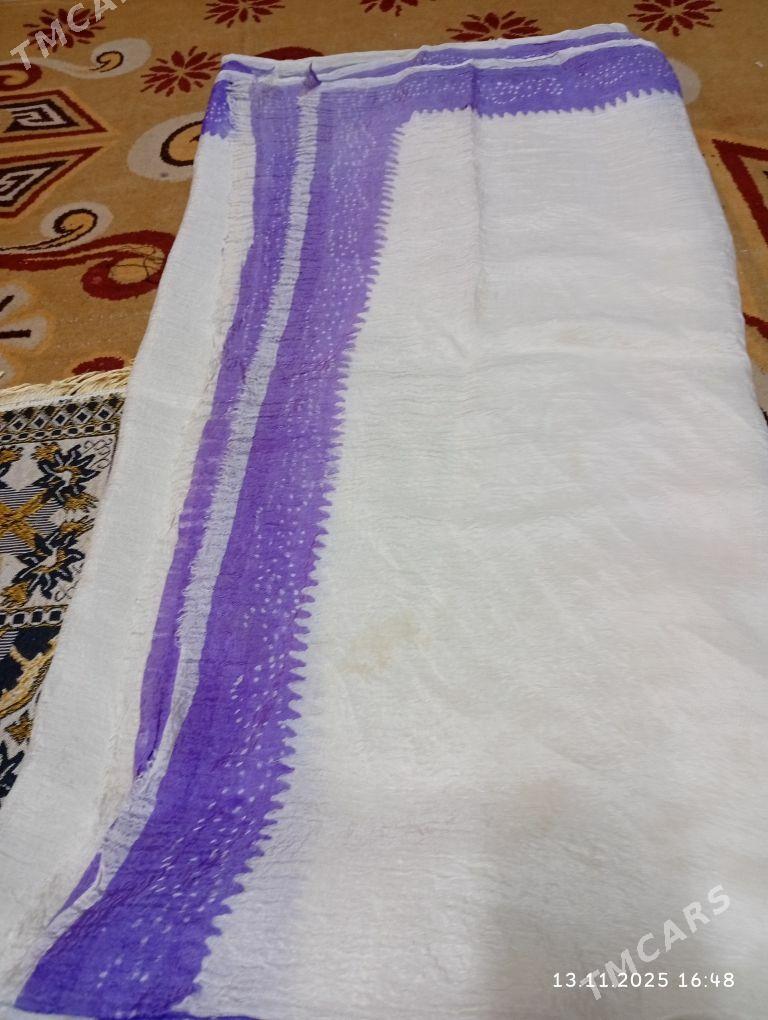 ялык - Дашогуз - img 2