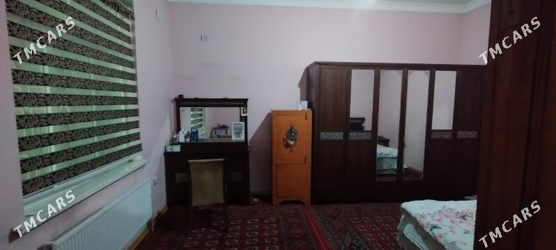 Gokje jay - Гёкдже - img 3