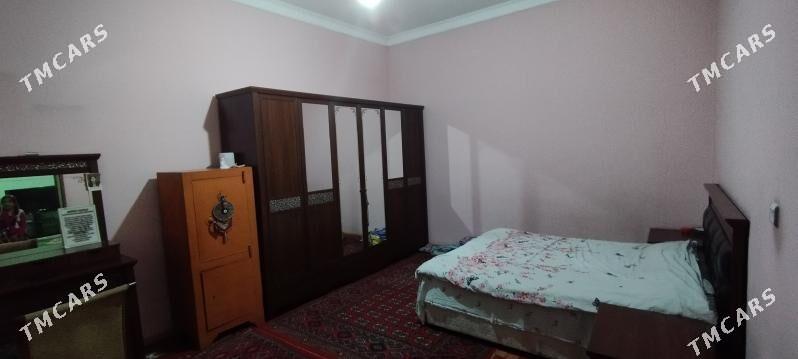 Gokje jay - Гёкдже - img 5