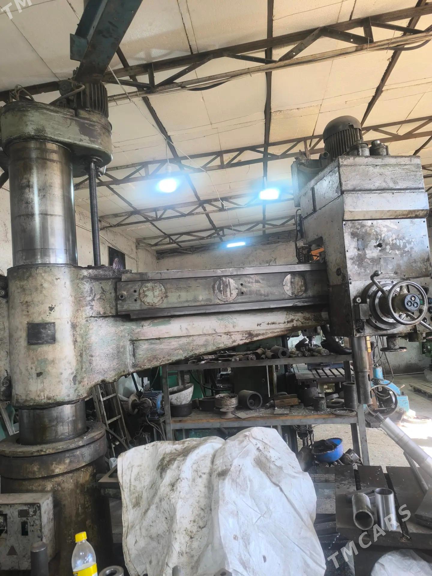 frezirni. siwirlinni - Aşgabat - img 1