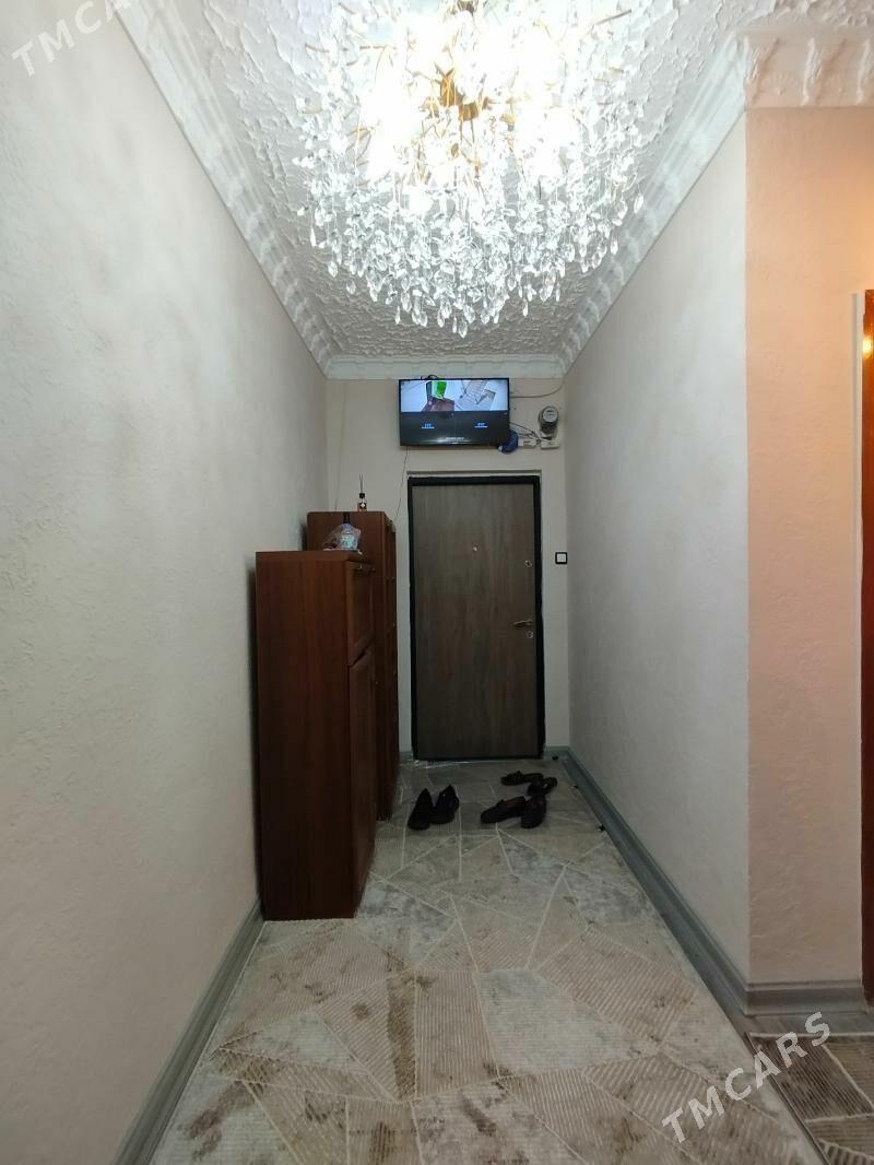 Arenda kw jay kireyine аренда - Ашхабад - img 2