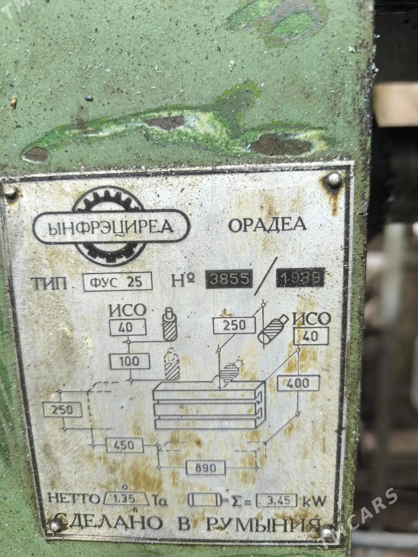 frezirni. siwirlinni - Aşgabat - img 4