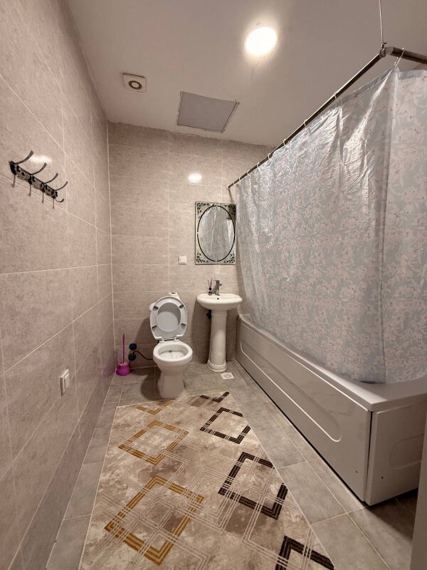 GURTLY (3 kom) - Aşgabat - img 7