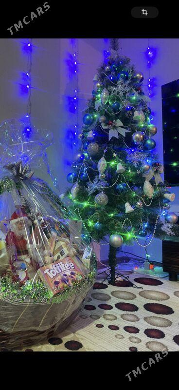 yolka - Aşgabat - img 2