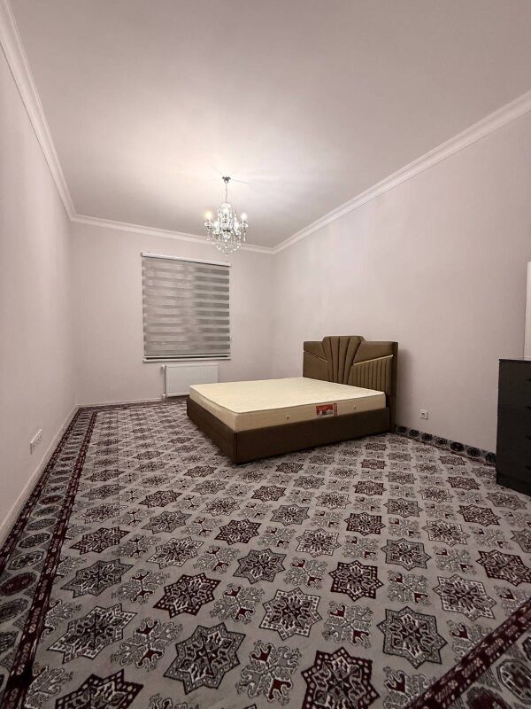 GURTLY (3 kom) - Aşgabat - img 3