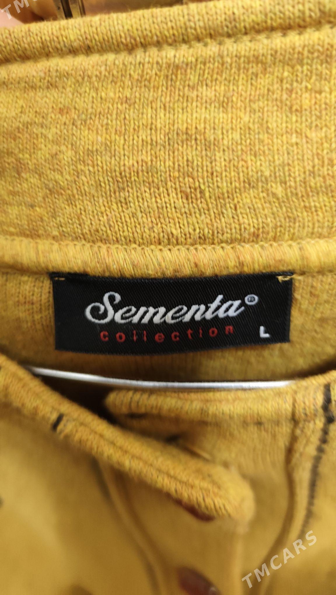 palto - Ашхабад - img 2