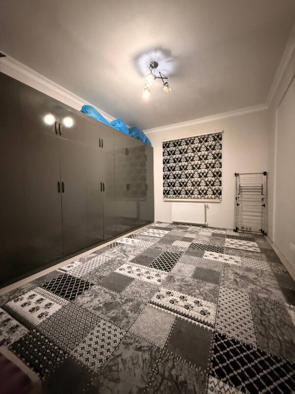 GURTLY (3 kom) - Aşgabat - img 4