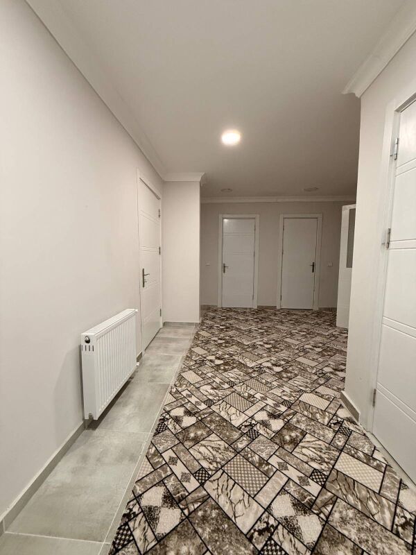 GURTLY (3 kom) - Aşgabat - img 6