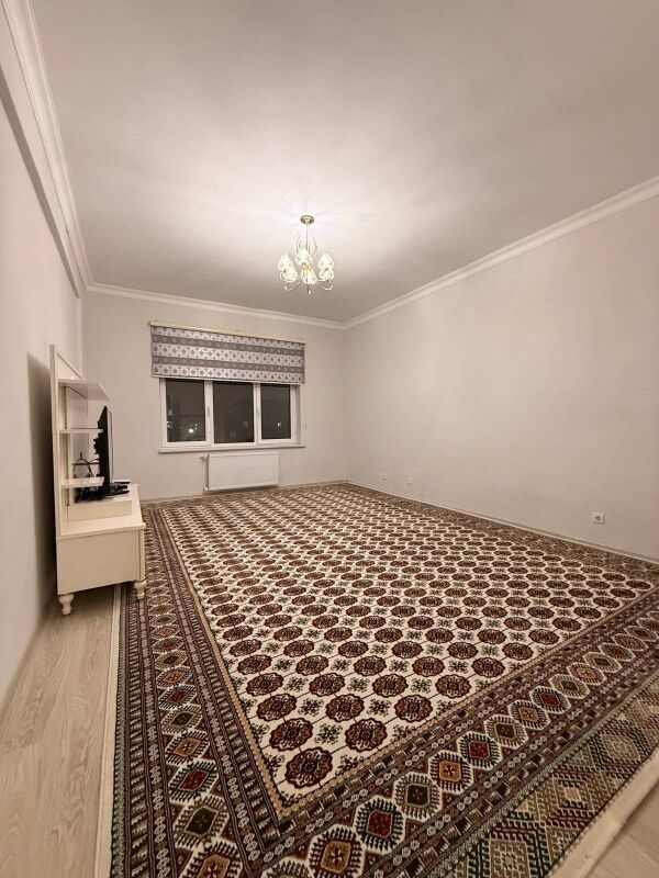 GURTLY (3 kom) - Aşgabat - img 2