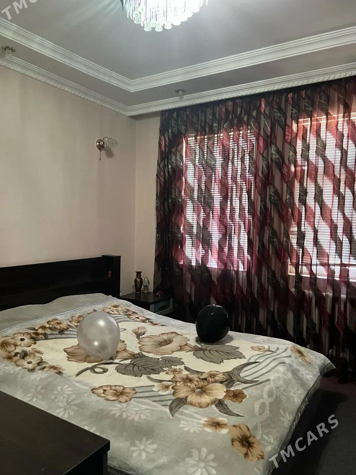 Arenda kw jay kireyine аренда - Ашхабад - img 3