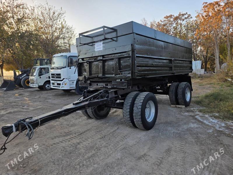 Prisep Polprisep 1988 - 125 000 TMT - Baýramaly - img 1