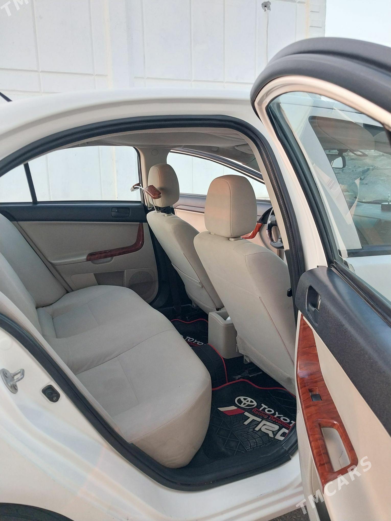 Mitsubishi Lanser 2014 - 130 000 TMT - Balkanabat - img 3