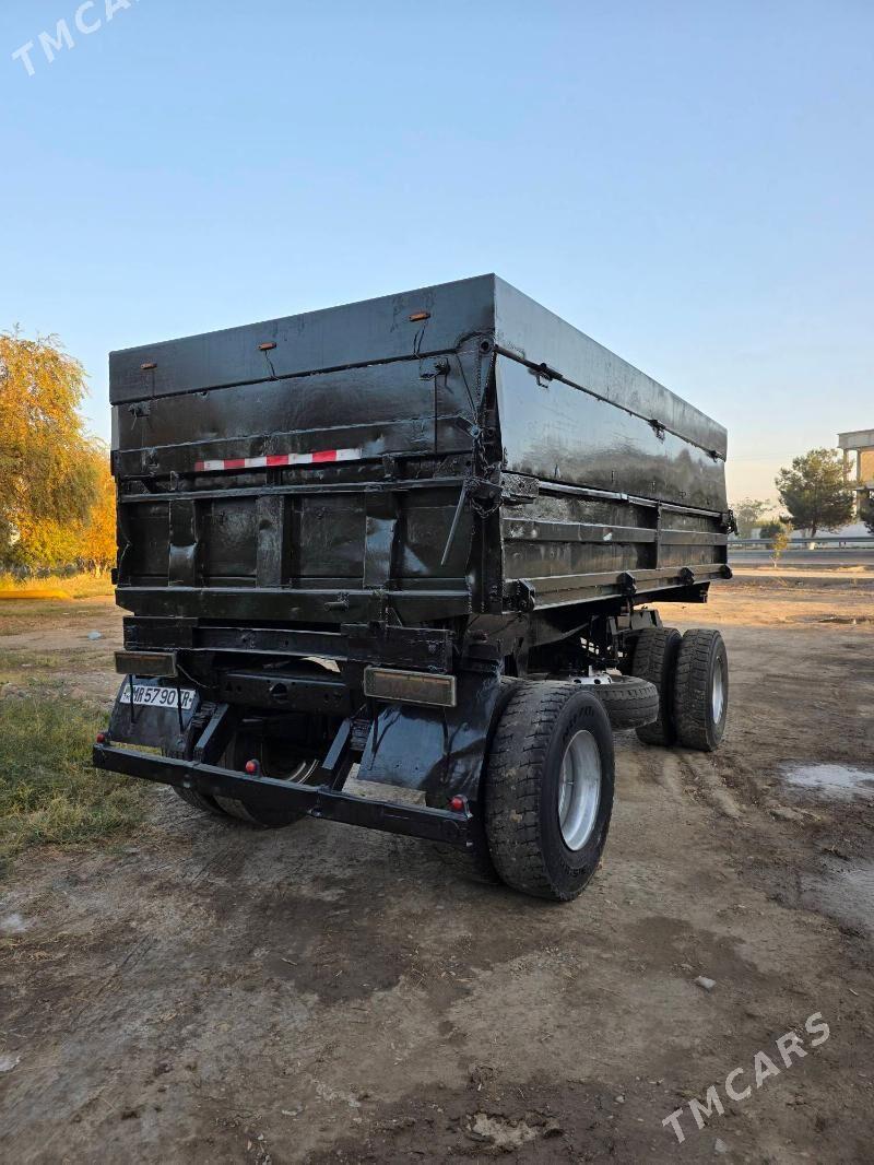 Prisep Polprisep 1988 - 125 000 TMT - Baýramaly - img 4