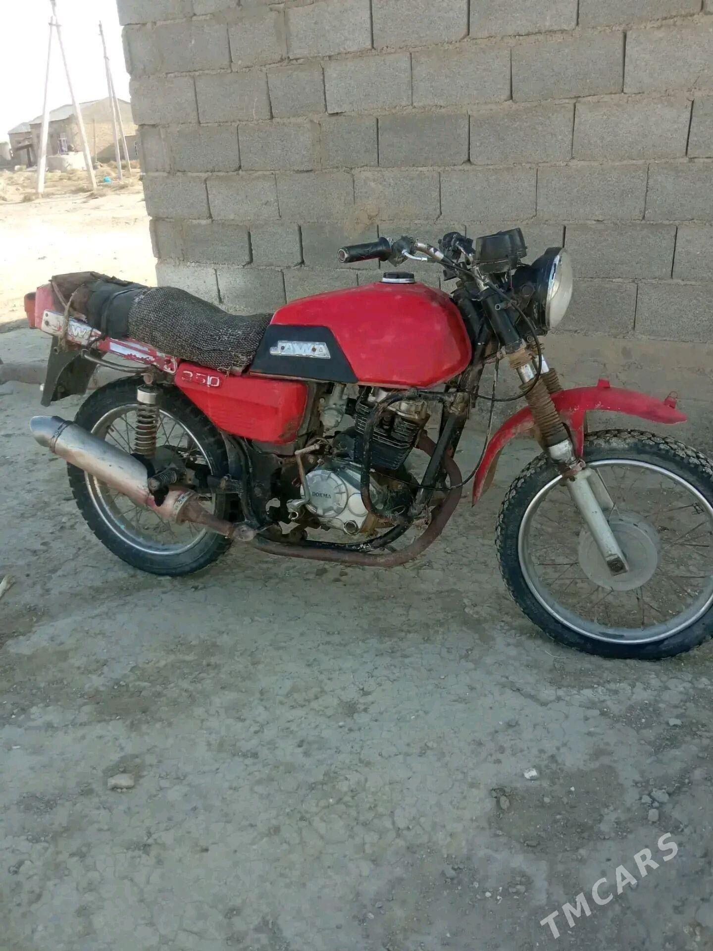 Fekon FK200-14G 2022 - 5 400 TMT - Gyzylarbat - img 1