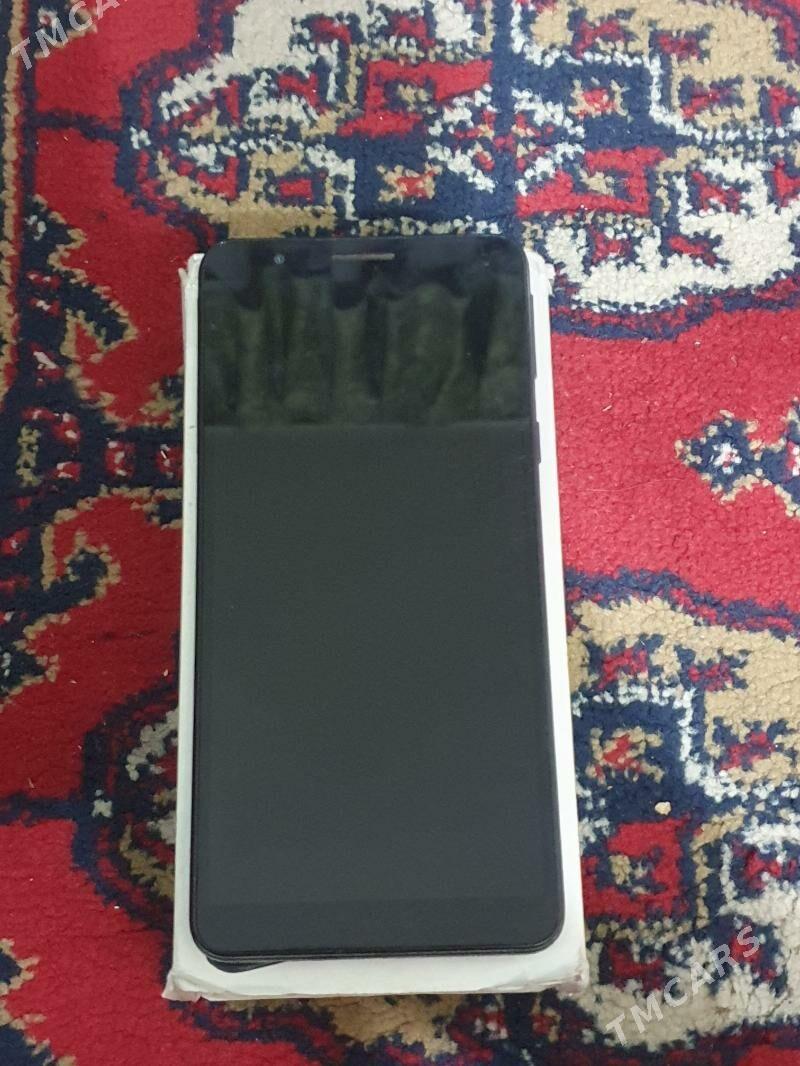 samsung a01core - Ашхабад - img 3