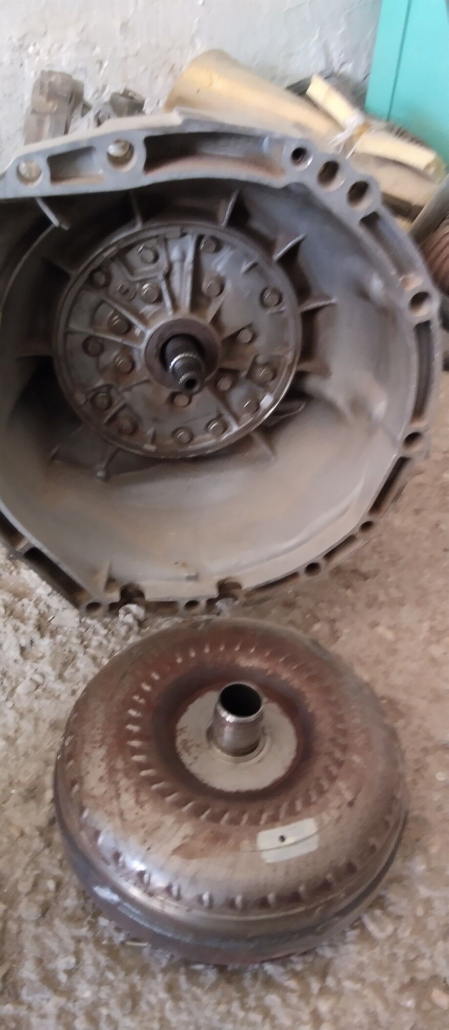 Karopga 4 000 TMT - Балканабат - img 2