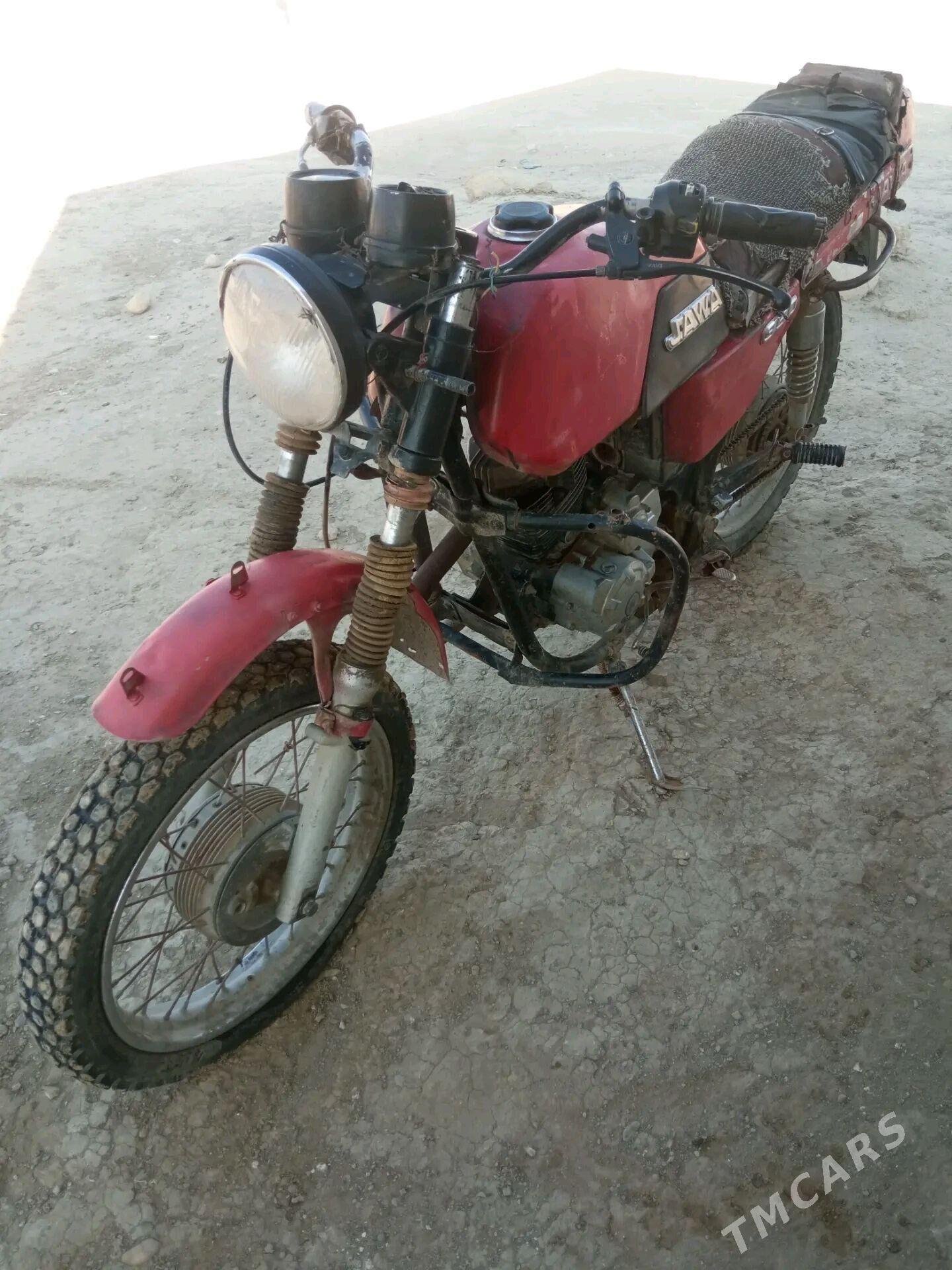 Fekon FK200-14G 2022 - 5 400 TMT - Gyzylarbat - img 2