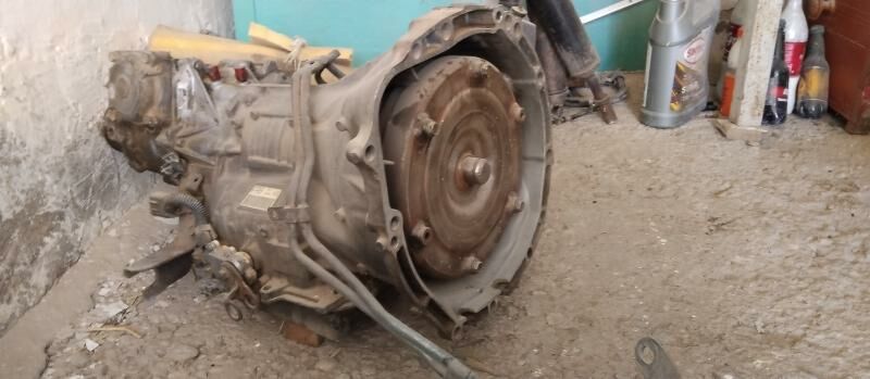 Karopga 4 000 TMT - Балканабат - img 3